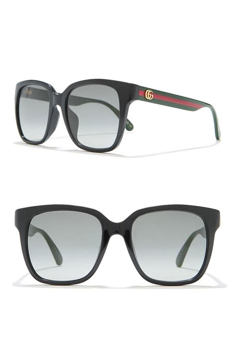 discount Gucci sunglasses for women